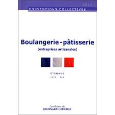 convention-collective-boulangerie-cabinet-comptable