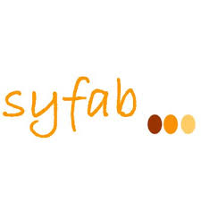 syfab syndicat national des fabricants de produits intermédiaires pour boulangerie patisserie et biscuiterie